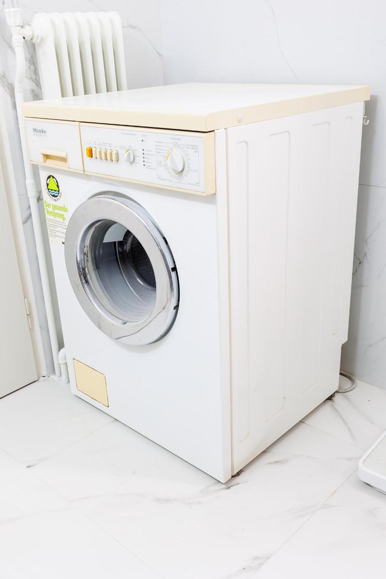 Apartament Penthouse Anneliese Ateny Zewnętrze zdjęcie