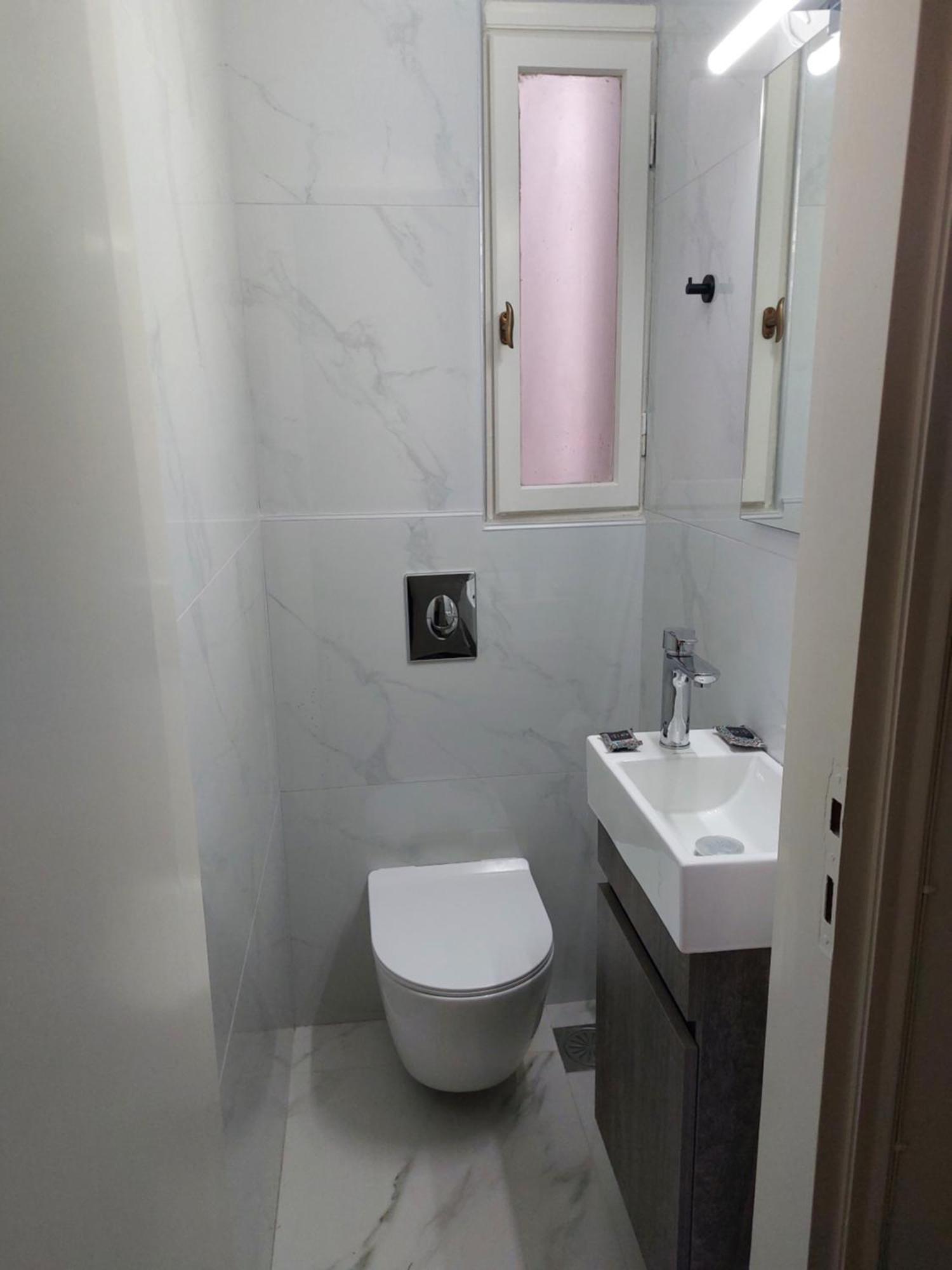 Apartament Penthouse Anneliese Ateny Zewnętrze zdjęcie